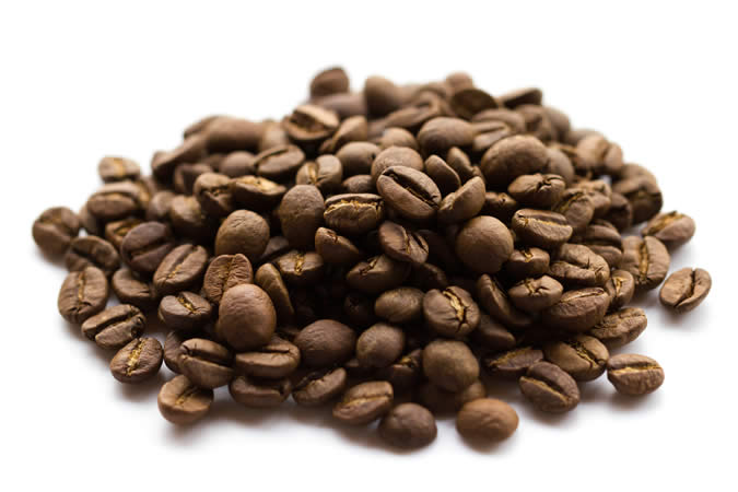 キリマンジャロ