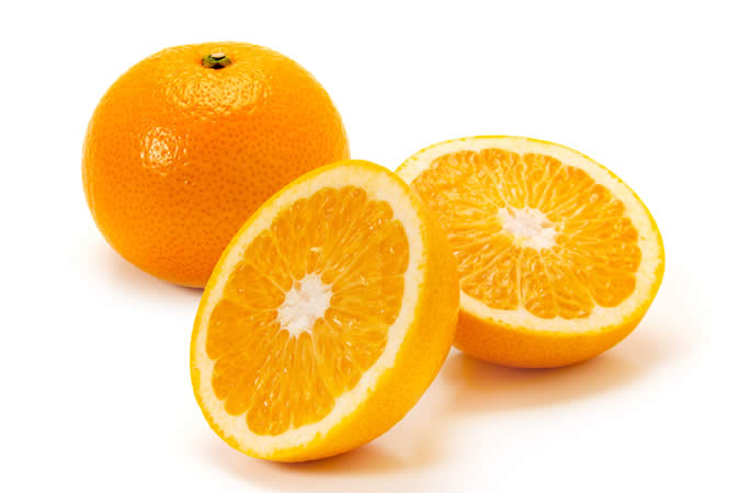 3.酸味の特徴評価