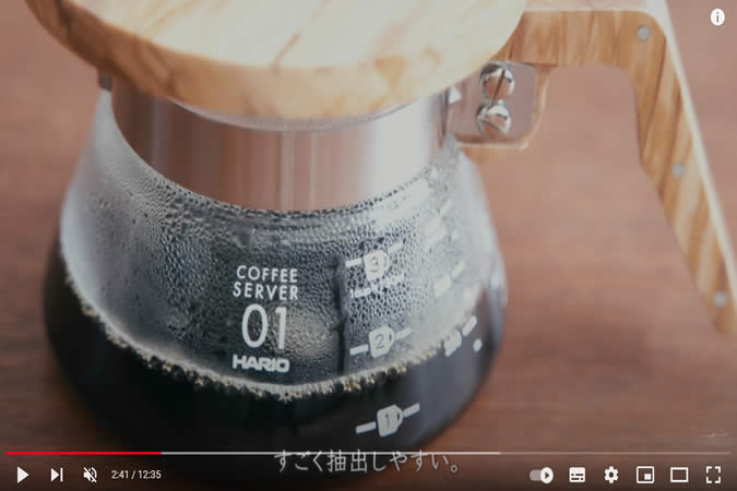 cafict-6