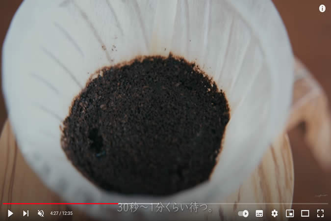 cafict-9