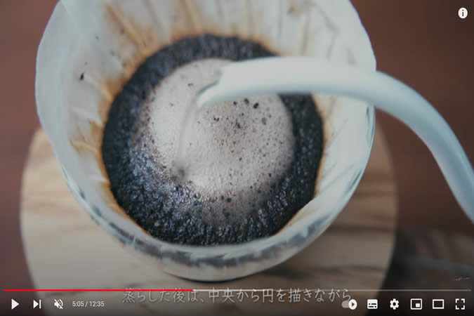 cafict-10