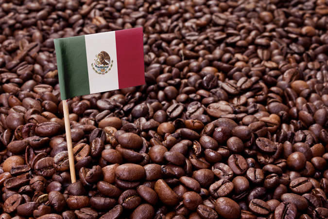 メキシコ