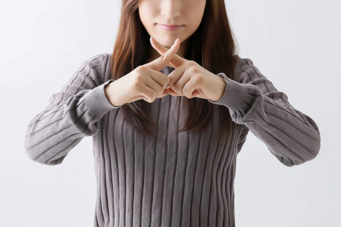 コーヒー豆の4つの大敵