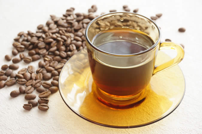 消費者と生産者をともにハッピーに！スペシャルティコーヒーの魅力とは？