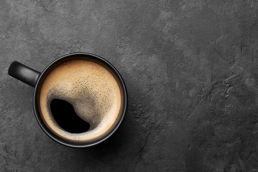 一人で原因と改善策の検討