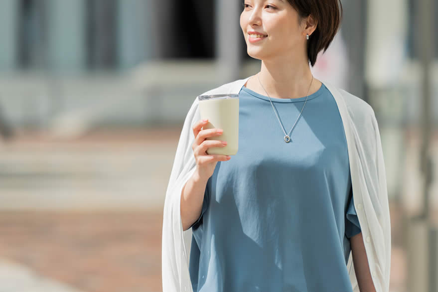 仕事を乗り切る3つのギア